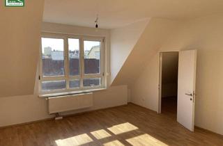 Wohnung mieten in Herklotzgasse 34, 1150 Wien, Frisch sanierte 2-Zimmer-Wohnung nahe Gürtel & Mariahilfer Straße – durchdacht, komfortabel & zentral