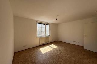 Wohnung mieten in Troststraße, 1100 Wien, Attraktive 2 Zimmer Wohnung mit Terrasse nahe Antonspark in 1100 Wien zu mieten