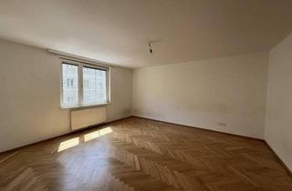 Wohnung mieten in Troststraße, 1100 Wien, Ruhige 2 Zimmer Wohnung in 1100 Wien