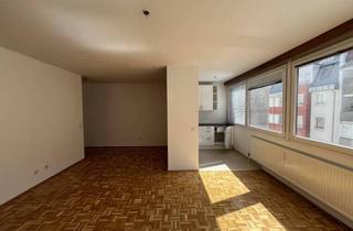 Wohnung mieten in Reinprechtsdorfer Straße, 1050 Wien, Sympathische 1-Zimmer Wohnung nahe Reinprechtsdorfer Straße in 1050 Wien zu mieten