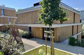 Wohnung mieten in 6800 Feldkirch, Hochwertige 2-Zimmerwohnung in Top-Lage