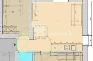 Wohnung mieten in Bahnhofstraße, 9170 Ferlach, Ferlach 3-Zimmer-Wohnung nahe Klagenfurt Wohnung W1 vollständig möbliert direkt neben Eurospar neue, hochwertige 3-Zimmer-Wohnung vollständig möbliert ab 1. Juli Zu vermieten