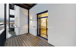 Wohnung mieten in Bahnhofstraße, 9170 Ferlach, Ferlach 3-Zimmer-Wohnung nahe Klagenfurt Wohnung W1 vollständig möbliert direkt neben Eurospar neue, hochwertige 3-Zimmer-Wohnung vollständig möbliert ab 1. August Zu vermieten