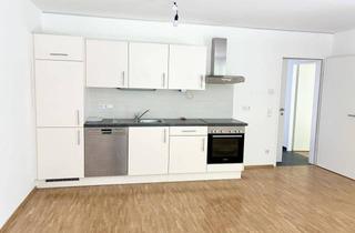 Wohnung mieten in Oeverseegasse, 8020 Graz, Tolle 2-Zimmer-Wohnung mit Terrasse in der nähe des Oeverseeparks zu mieten!