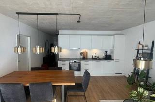 Wohnung mieten in Lindenweg 12, 6300 Wörgl, Dein Weg zum Eigentum: Stylische 2-Zi.-Mietkaufwohnung in Wörgl!