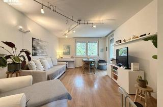 Wohnung mieten in Landstraße 40, 2421 Kittsee, Helle 4-Zimmer-Wohnung mit großem Balkon & Grünblick – ideale Lage nahe Wien und Bratislava