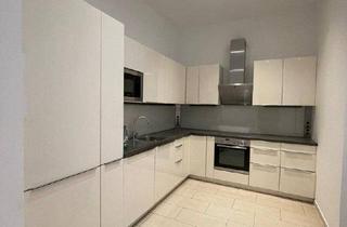 Wohnung mieten in Strohmayergasse, 1060 Wien, Charmante 5 Zimmer Wohnung in der Nähe des Raimundtheaters