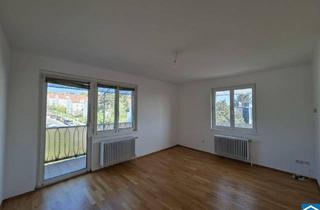 Wohnung mieten in Czartoryskigasse, 1170 Wien, Großzügige 3,5-Zimmer Wohnung mit 30 m² Terrassenflächen in Hernalser Bestlage