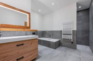 Wohnung mieten in 6392 Sankt Jakob in Haus, Exklusiver Neubau-Freizeitwohnsitz