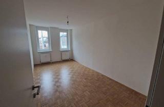 Wohnung mieten in Unterer Markt, 8410 Wildon, Schöne, generalsanierte 3-Zimmer-Wohnung inkl. Parkplatz - in Wildon!