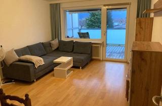 Wohnung mieten in Neubaugasse 17, 6923 Lauterach, Dachgeschosswohnung mit Terrasse 52 qm ab September 2026
