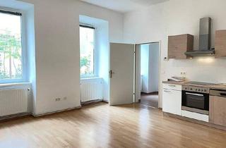 Wohnung mieten in Dopplergasse, 1110 Wien, TRAUMHAFTE SONNIGE SINGE-HOFWOHNUNG NÄCHST 3.BEZIRK UND U3-STATION