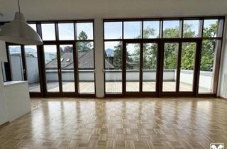 Wohnung mieten in 6850 Dornbirn, Traumhafte Mietwohnung im Zentrum von Dornbirn