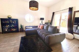Wohnung mieten in Völkermarkter Straße, 9020 Klagenfurt, AB 01.06.2026 VERFÜGBAR I SONNIGER BALKON I MITTEN IN DER INNENSTADT I 3 EXTRA BEGEHBARE ZIMMER I BADEZIMMER MIT BADEWANNE I PROJEKT WOHNEN