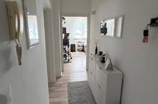 Wohnung mieten in Urbanistraße 17, 9431 Sankt Stefan, Es werden Nachmieter gesucht!