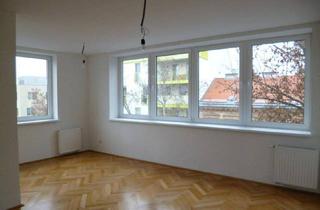 Wohnung mieten in 1210 Wien, 21, superhelle Wohnküche