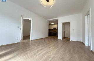 Wohnung mieten in Buchengasse, 1100 Wien, 4 Zimmer Wohnung | Ruhig | Saniert | 83 m² | neues Bad & WC | Sofort verfügbar