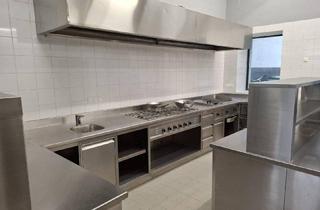 Gastronomiebetrieb mieten in 1050 Wien, ECKLOKAL BEI EINKAUFSTRASSE IDEAL FÜR ASIA UND DELIVERY KONZEPT GASTROTEL IMMOBILIEN