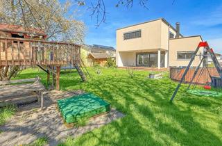 Haus kaufen in Neuburgstraße 9d, 6840 Götzis, Familienidylle in Götzis – Raum für Ihre Wünsche