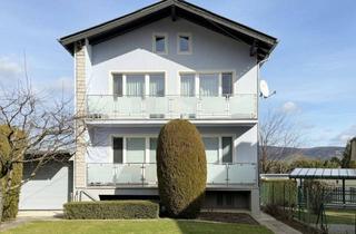 Haus kaufen in 3400 Klosterneuburg, Twice as Nice – Im Ganzen oder Geteilt!