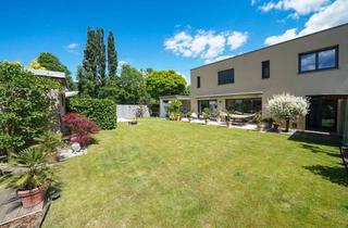 Einfamilienhaus kaufen in Ulimahd 29 a, 6841 Mäder, NEUER PREIS – Einfamilienhaus mit moderner Ausstattung, Sauna und idyllischem Außenbereich