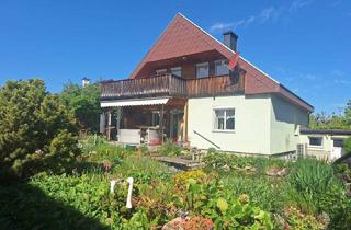 Haus kaufen in 2542 Kottingbrunn, Gartentraum mit optimaler Verkehrsanbindung