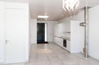 Haus mieten in 7100 Neusiedl am See, Seeapartment in der Lagunensiedlung in Neusiedl am See