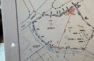 Grundstück zu kaufen in Achleit 190, 6320 Angerberg, Sonniges Baugrundstück in ruhiger Lage