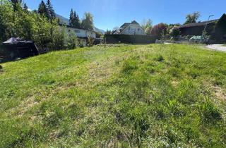 Grundstück zu kaufen in Achleit 190, 6320 Angerberg, Sonniges Baugrundstück in ruhiger Lage