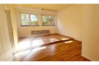 Büro zu mieten in Paracelsusstraße 27, 5020 Salzburg, Helle Bürofläche mit 113 m² in der Nähe des Salzburger Hauptbahnhofs