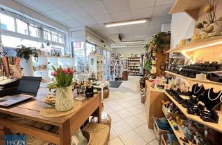 Büro zu mieten in 6845 Hohenems, Gewerbeobjekt in historischem Altstadtkern von Hohenems zu vermieten!