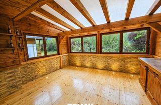 Wohnung kaufen in 5721 Piesendorf, Familienglück in Piesendorf – großzügige 4-Zimmer-Wohnung mit Wintergarten & Tiefgarage