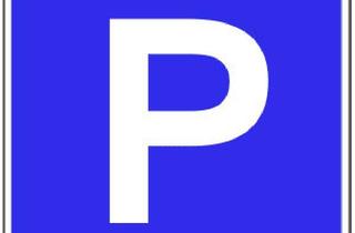 Immobilie mieten in 5400 Hallein, PKW-Tiefgaragenstellplatz in Hallein