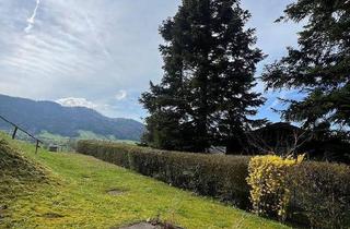Wohnung kaufen in 5310 Mondsee, Eigentumswohnung zwischen Irrsee und Mondsee