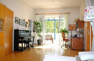 Wohnung kaufen in 4030 Linz, Zauberhaftes Eigenheim am grünem Stadtrand- TOPLAGE