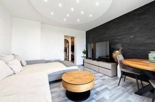 Wohnung kaufen in Rheinstraße 73, 6900 Bregenz, Modernisierte 3-Zimmerwohnung in Bregenz