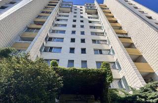 Wohnung mieten in 2100 Korneuburg, Erstbezug nach Sanierung – Moderne 2-Zimmer-Wohnung mit Fernblick in Korneuburg