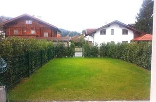 Wohnung mieten in 6111 Volders, Perfekt für 2! 2 Zimmer-Gartenwohnung in Volders
