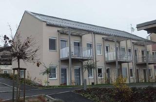 Wohnung mieten in St. Johann 4/6, 8561 Södingberg, Betreubares Wohnen - Generation 55+ - geförderte Miete - 2 Zimmer