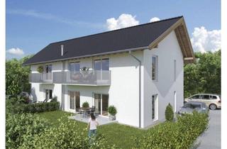Wohnung mieten in 5020 Salzburg, MAXGLAN: Ruhig gelegene 2-Zimmer-Wohnung mit kleinem Garten