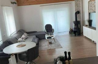 Wohnung mieten in Salzburgerstrase 71, 6300 Wörgl, Wohnung in wörgl zu vermieten !