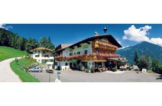 Gastronomiebetrieb mieten in Riedbergstraße 26, 6273 Ried im Zillertal, Gastronomieobjekt 120m2 mit Terrasse in Ried im Zillertal, 850m über Ried
