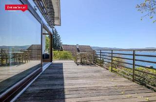 Einfamilienhaus kaufen in Seeberg, 4852 Weyregg am Attersee, Das Haus am Seeberg - Bereit für Ihr neues Zuhause am Attersee?