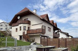 Haus kaufen in 4040 Großamberg, Großzügiges, sehr gepflegtes Wohnhaus am Pöstlingberg