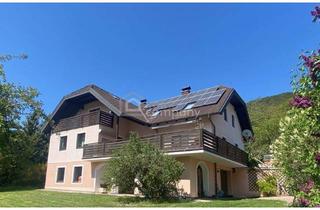 Mehrfamilienhaus kaufen in 2753 Ober-Piesting, Gemeinsam unter einem Dach - Mehrgenerationenhaus in idyllischer Lage auf großem Grundstück