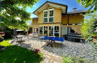 Einfamilienhaus kaufen in 2801 Katzelsdorf, Einfamilienhaus in begehrter Lage von Katzelsdorf: Ihr Traumheim erwartet Sie!