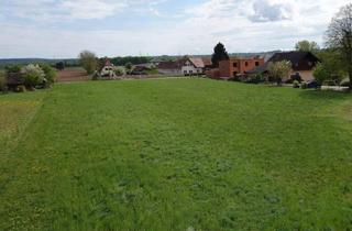Grundstück zu kaufen in 8431 Gralla, 709,02m² Baugrundstück in Top Lage in Gralla