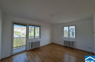 Wohnung mieten in Czartoryskigasse, 1170 Wien, Großzügige 3,5-Zimmer Wohnung mit 30 m² Terrassenflächen in Hernalser Bestlage