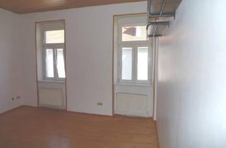 Wohnung kaufen in Schuhmeierplatz, 1160 Wien, Kleine, feine 1-Zimmer-Altbauwohnung/Nähe Schuhmeierplatz