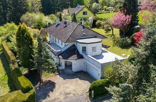 Einfamilienhaus kaufen in 3011 Untertullnerbach, Reizvolles Einfamilienhaus in sonniger Lage mit Gartenidylle und Erweiterungspotenzial